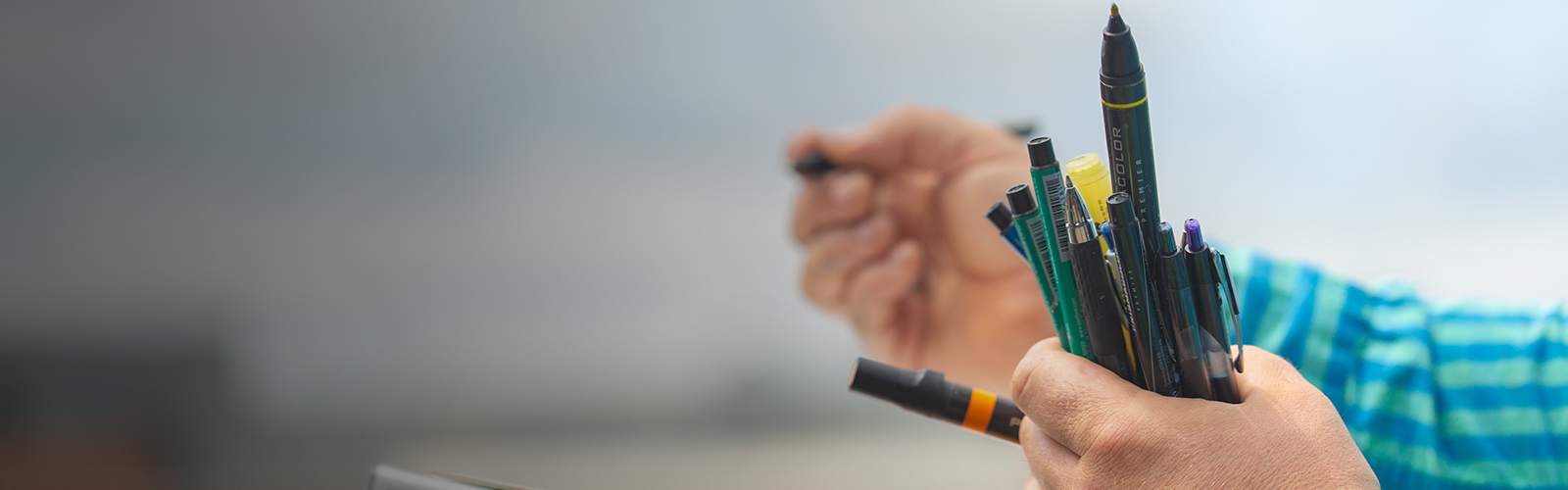 Header: Art And Art History