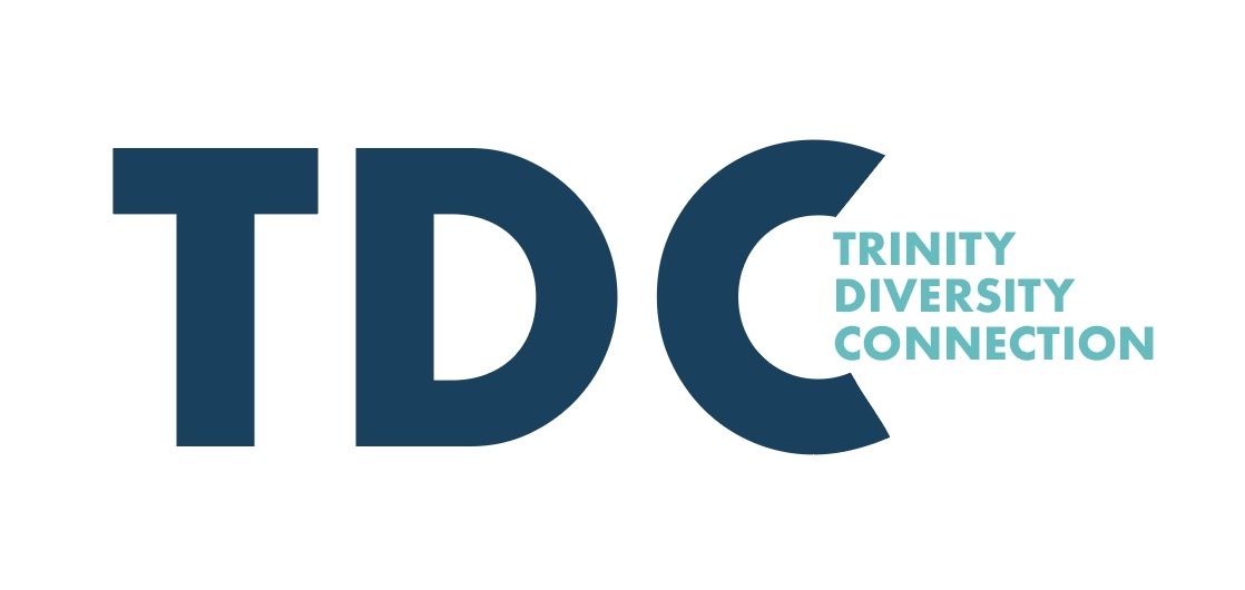 TDC logo image