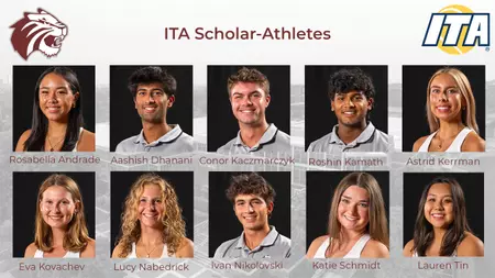 260715_tennis_ita_acad.png