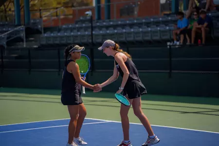 Andrade___Kovachev_WTEN26_ITA_REGIONAL_PT_AAG05339.jpg
