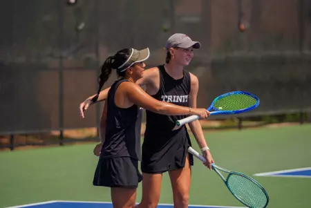 Andrade___Kovachev_WTEN26_ITA_REGIONAL_PT_AAG05455.jpg