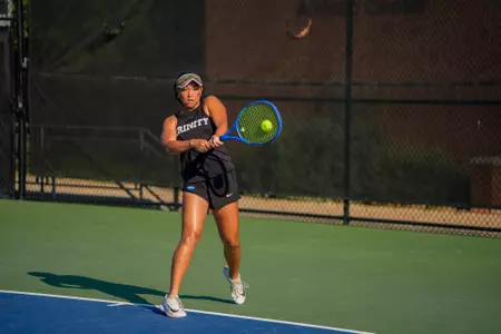 Andrade_Rosabella_WTEN26_ITA_REGIONAL_PT_AAG04562.jpg