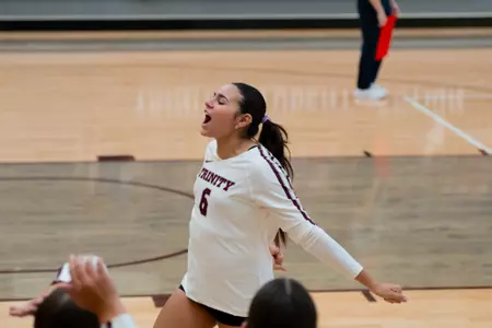 Angelica_Medina_VB26_VS_Schreiner_MV.jpg