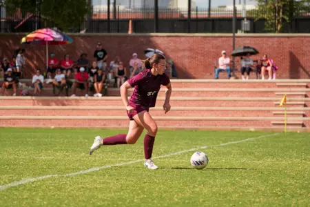 Brackin_Lila_WSOC_vs_AMVictoria_Ruby_06019.jpg