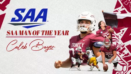 Caleb_Bayer_MOTY_Web.jpg
