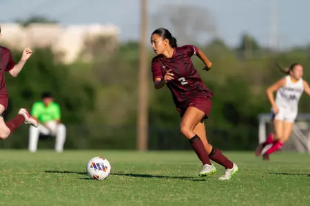 Cesar_Malea_WSOC26_VS_SOUTHWESTERN_BRIDGES_AAH00596.jpg