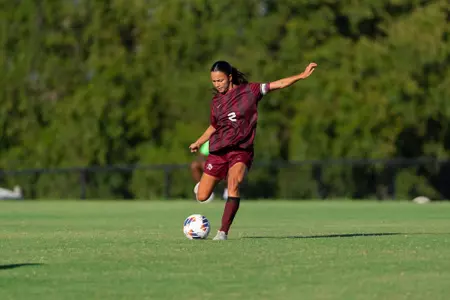 Cesar_Malea_WSOC26_VS_SOUTHWESTERN_BRIDGES_AAH00780.jpg