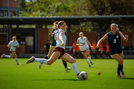 Doran_Alex_WSOC26_UD_STRANG_AAJ02403.jpg