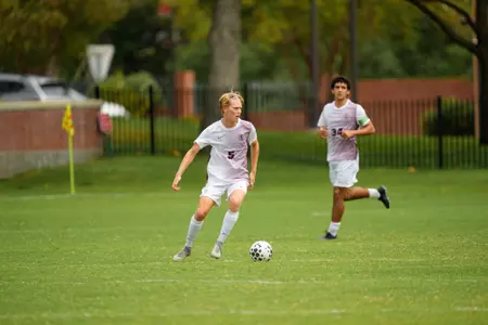 Dougan_Cade_MSOC26_VS_HSU_PT_AAF07732.jpg