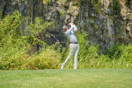 Follmer_Andre_Golf26_Practice_AAF00828.jpg