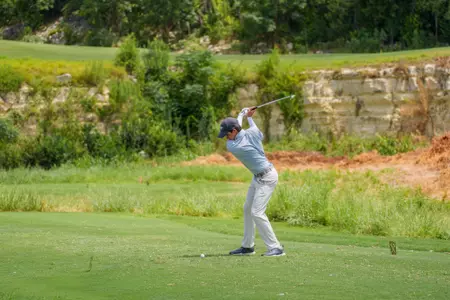 Follmer_Andre_Golf26_Practice_AAF01599.jpg