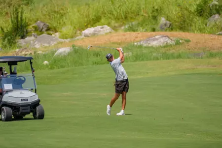 Forster_Jeffery_Golf26_Practice_AAF01373.jpg
