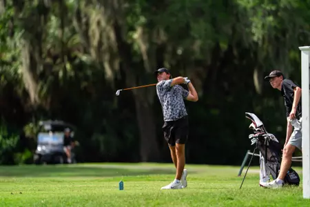 Forster_Jeffery_MGOLF26_AP_AAI09116.jpg