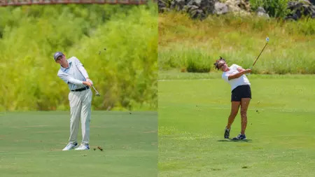 golfcover.jpg