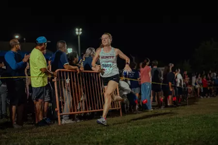 Good_Cali_XC26_UIWTwilight_STRANG_AAF05674.jpg