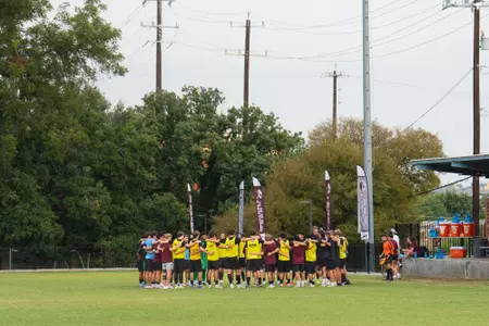 Group_MSOC_vs_Concordia_Catton_AAI08386.jpg