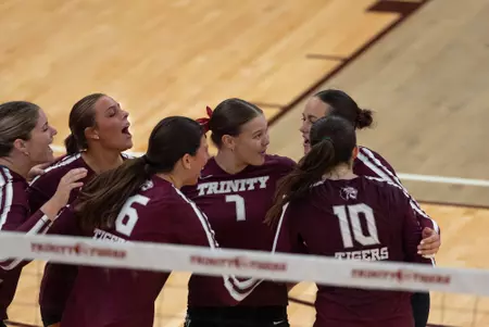 Group_VB26_Vs_gustavus_Thibault_AAF03256.jpg