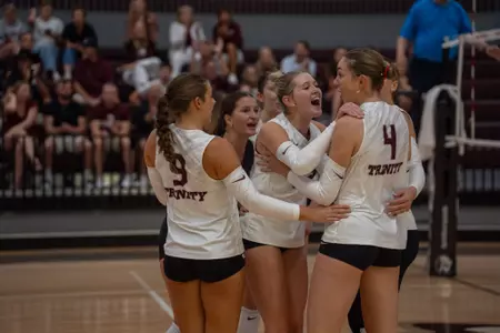 Group_VB26_VS_Redlands_Binns_AAG02505.jpg