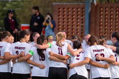 Group_WSOC26_VS_BERRY_BINNS_AAH05227.jpg
