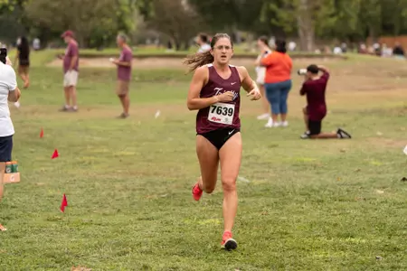 Keena_Gianna_XC26_UIW_Invite_EO_AAH06207.jpg