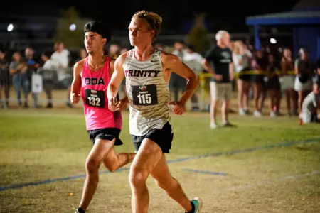 Kuhlman_Trevor_XC25_UIWTwilight_RJ__RCJ1378.jpg