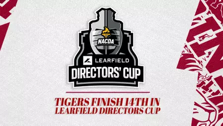 Learfield_web_.jpg