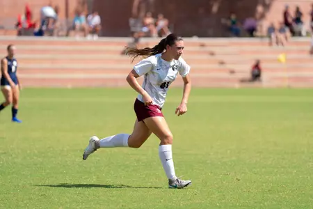 Lila_Brackin_WSOC_vs_UD_MV-X3.jpg