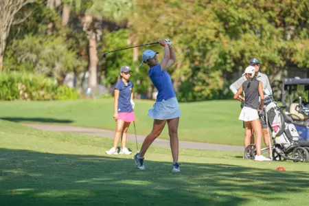 Mason_Jessica_WGOLF25_GWOC_GL_AAE07506.jpg