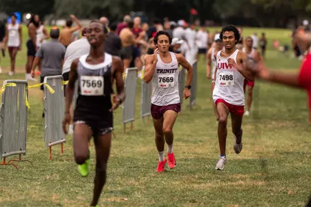 Mikhael_George_XC26_UIW_Invite_EO_AAH03863.jpg