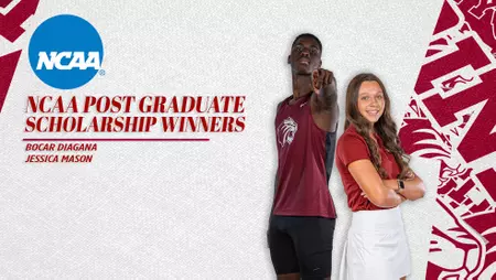 NCAA_post_graduate.jpg