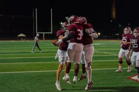 Nickerson_Jamel_FB_vs_PLU_BerhaneAAJ03805.jpg