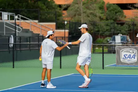 Perry_Jared_TNS_vs_Oglethorpe_CattonAAG04132.jpg