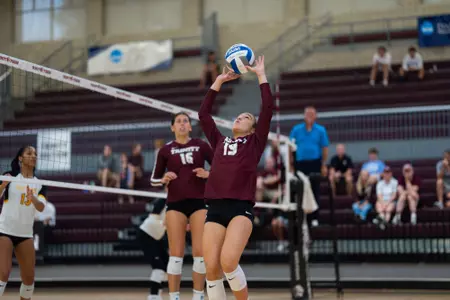Reeves_Emma_VB26_VS_Oglethorpe_BRIDGES_AAF00722.jpg