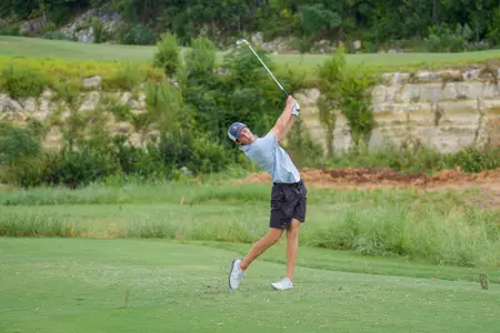 Rossi_Sam_Golf26_Practice_AAF01532.jpg