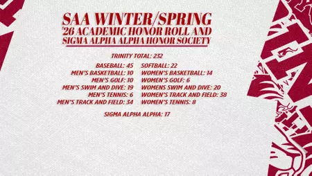 SAA_honor_roll_3.jpg