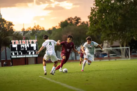 Selects_MSOC26_LV_STRANG_AAI09888.jpg