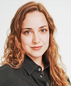 Rose Minutaglio-20250815