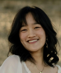 Sarah Chang-20250801