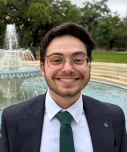 Ari Skolnick-Schur-20251203