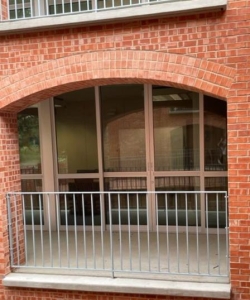 Campus Construction Updates Summer 20250826-04