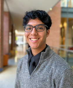 Leo Necessity Fund headshot-edited