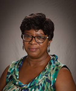 Kimberlyn Montford.jpg