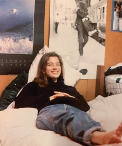 Zoe McDaniel-250423-002