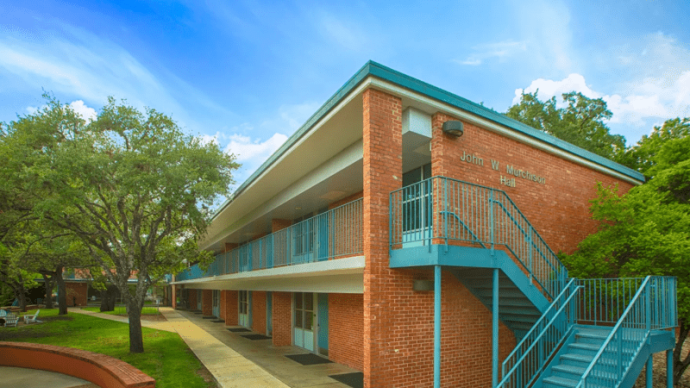 murchison-hall-001-071018