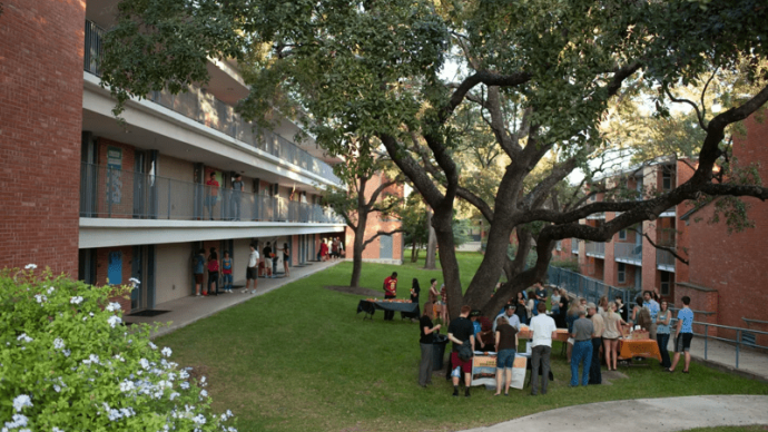 121022_hamerman_2737