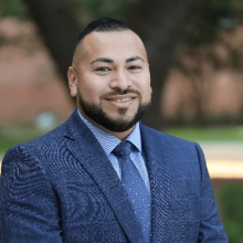 Joseph Tovar-20260206