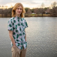 colin-j-headshot - 1