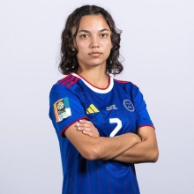 malea-c-headshot - 1