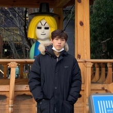 minkyu-lee-headshot - 1