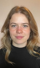 Janka Rutkovszky-11212025